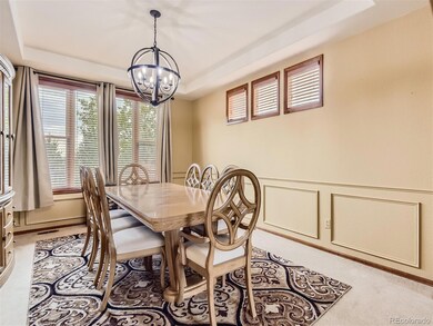 22496 E Ridge Trail Dr, Aurora, CO 80016 - photo 5