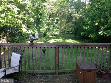 8515 Oakleigh Rd, Parkville, MD 21234 - photo 3