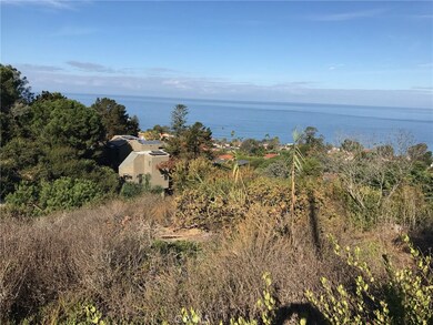 7530 Hillside Dr, San Diego, CA 92037 - photo 7