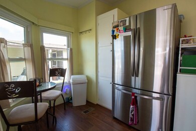 5130 Abc Rd unit 90, Lake Wales, FL 33859 - photo 6