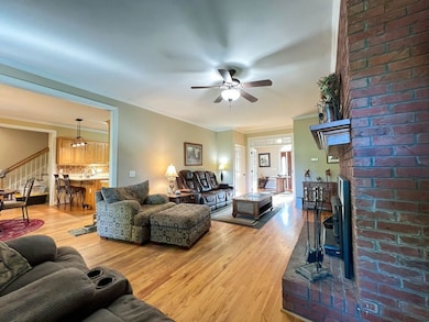 535 Baskins Rd, Chesterfield, SC 29709 - photo 5