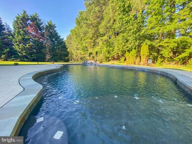 104 Golf Ct, Stevensville, MD 21666 - photo 6