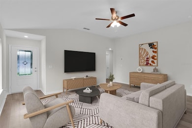 19 Prince Kaarel Ln, Palm Coast, FL 32164 - photo 4