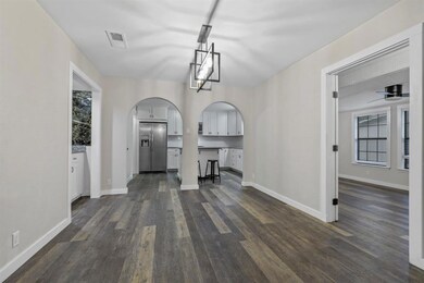 2413 Jacqueline Dr, Denton, TX 76205 - photo 7