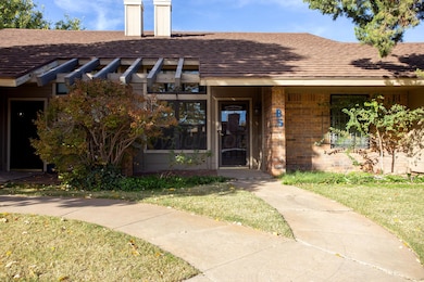 3100 Fleetwood-Unit B5 Dr, Amarillo, TX 79109 - photo 2