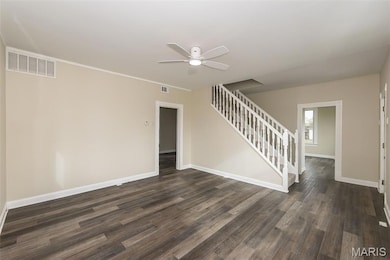 2907 S Highway 94, Defiance, MO 63341 - photo 5