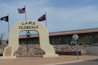 Community Center