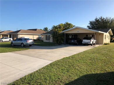 4429 SW 8th Place unit 1-3, Cape Coral, FL 33914 - photo 2