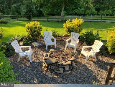 17435 Big Falls Rd, Monkton, MD 21111 - photo 7