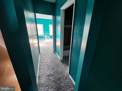 718 N Rose St, Baltimore, MD 21205 - photo 6