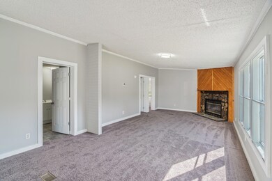 4510 Winslow Dr, Strawberry Plains, TN 37871 - photo 5