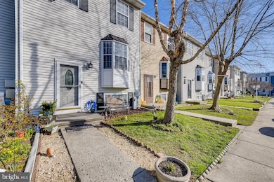 4027 Issacs Rd, Middle River, MD 21220 - photo 3