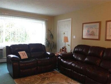 113 Andersen Rd, Chicopee, MA 01022 - photo 5