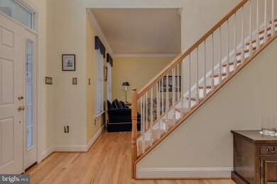 1114 Silver Run Place, Knoxville, MD 21758 - photo 7