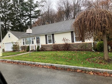 146 Prospect St, Manville, RI 02838 - photo 2