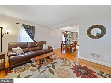 202 Highland Ave, Media, PA 19063 - photo 6