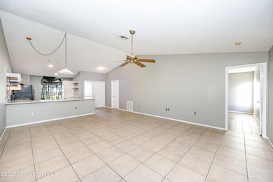 869 Yorktowne Dr, Rockledge, FL 32955 - photo 4