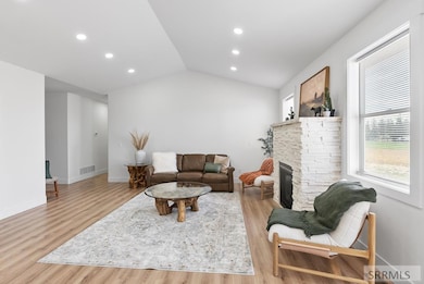 148 Pheasant Run Cir, American Falls, ID 83211 - photo 5