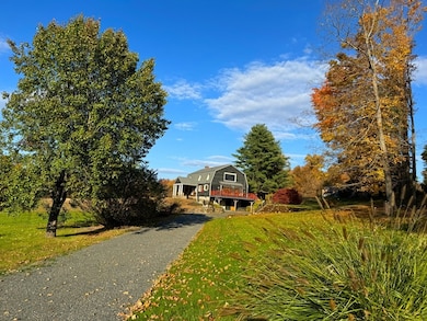 334 Federal St, Montague, MA 01351 - photo 2