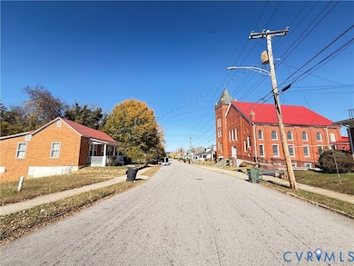 0 Holbrook St, Danville, VA 24541 - photo 5