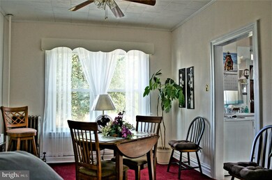 630 Bosler Ave, Lemoyne, PA 17043 - photo 5