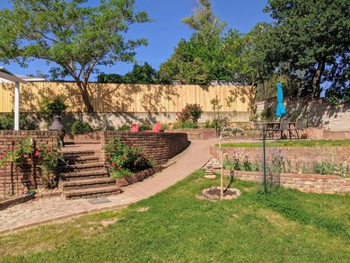 2716 Foothill Blvd, Redding, CA 96001 - photo 4