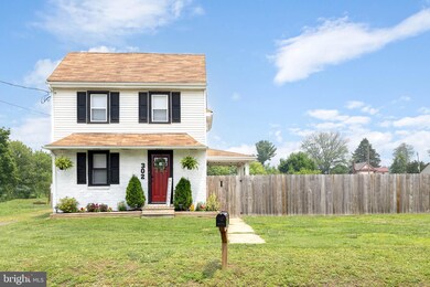 302 Ewan Rd, Mullica Hill, NJ 08062 - photo 2