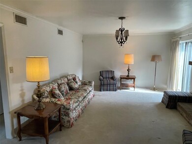 8517 Grover Place, Shreveport, LA 71115 - photo 7