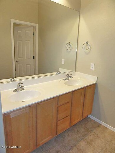Bath 01 (master)-A-