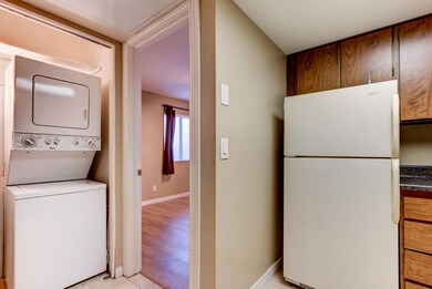 700 W University Dr #256-11