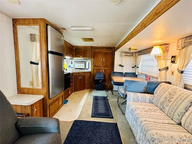 15 Date-Palm Piney Creek 3, Stigler, OK 74462 - photo 6