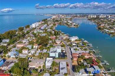 8200 Bayshore Dr unit 12, Treasure Island, FL 33706 - photo 5