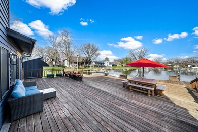 62551 Tulip Tree Ln (29 of 60)