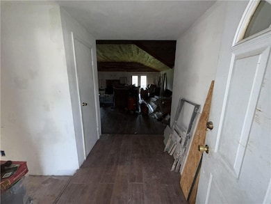 224 S Queens Dr, Slidell, LA 70458 - photo 4