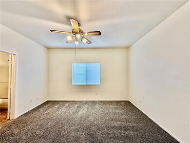 8877 Happy Stream Ave, Las Vegas, NV 89143 - photo 7