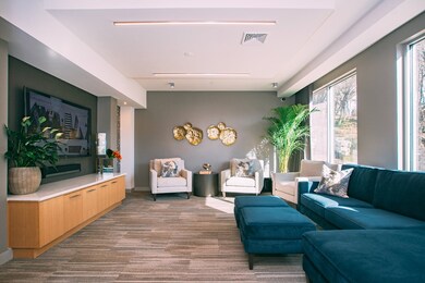 99 Tremont @ Oak Square unit 215, Boston, MA 02135 - photo 4