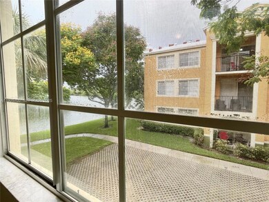 2080 W Preserve Way unit 207, Miramar, FL 33025 - photo 7
