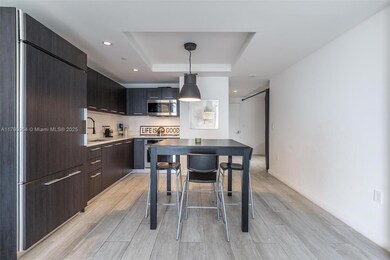 Brickell Heights unit 1205, Miami, FL 33130 - photo 6