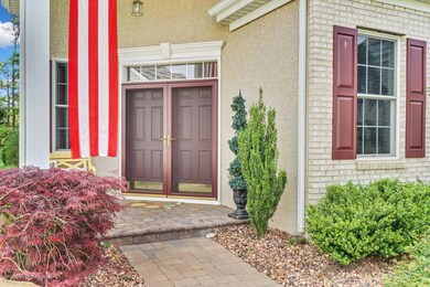 91 Cypress Point Ln Jackson NJ-large-005