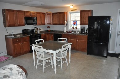 339 New Rye Rd, Epsom, NH 03234 - photo 7