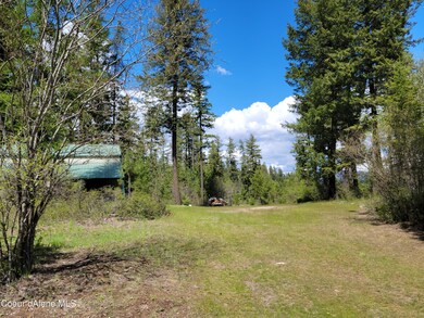 20220511_133137_resized