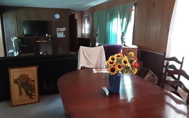 2 Princess Ln, Epsom, NH 03234 - photo 6