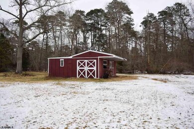 4038 Spruce Ave, Egg Harbor Township, NJ 08234 - photo 5