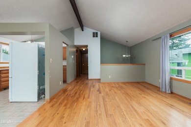 433 NE 8th St, Newport, OR 97365 - photo 4