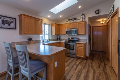 18020 N Colton St, Colbert, WA 99005 - photo 4