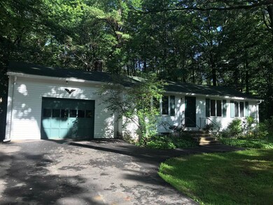 19 Port Wedeln Rd, Wolfeboro, NH 03894 - photo 3