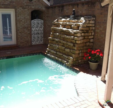 901 Wicket Ct, Tyler, TX 75703 - photo 4