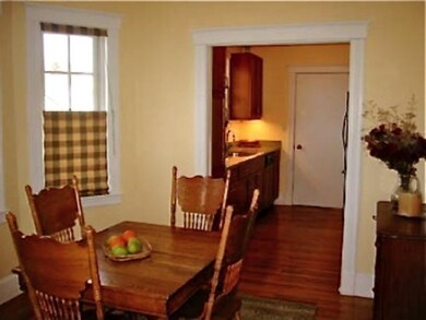 136 Appleton St unit 2N, Cambridge, MA 02138 - photo 7