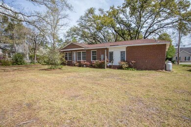 1305 Elm St, Conway, SC 29526 - photo 6