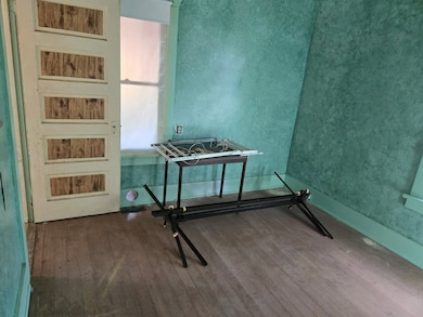 910 Main St, Denton, MT 59430 - photo 7